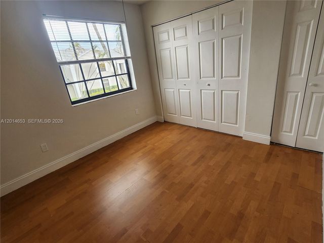 1200 N Liberty Ave 1200I, Homestead, FL 33034