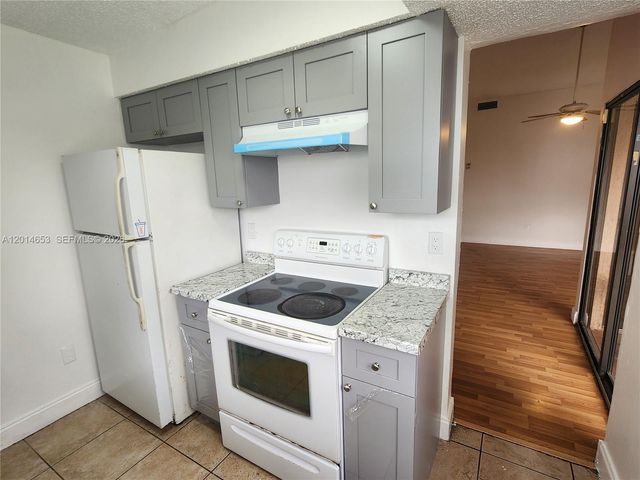 1200 N Liberty Ave 1200I, Homestead, FL 33034