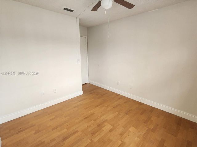 1200 N Liberty Ave 1200I, Homestead, FL 33034