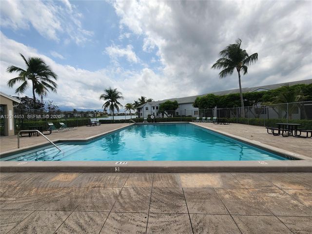 1200 N Liberty Ave 1200I, Homestead, FL 33034