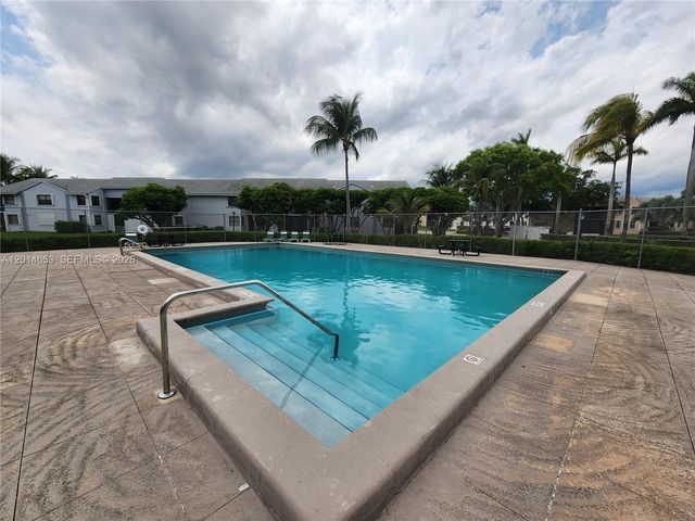 1200 N Liberty Ave 1200I, Homestead, FL 33034