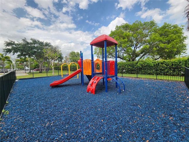 1200 N Liberty Ave 1200I, Homestead, FL 33034