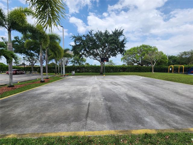1200 N Liberty Ave 1200I, Homestead, FL 33034