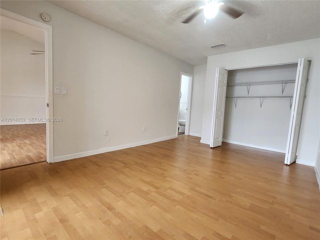 1200 N Liberty Ave 1200I, Homestead, FL 33034