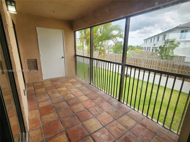 1200 N Liberty Ave 1200I, Homestead, FL 33034