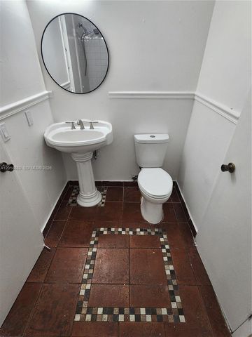 1200 N Liberty Ave 1200I, Homestead, FL 33034