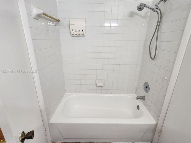 1200 N Liberty Ave 1200I, Homestead, FL 33034