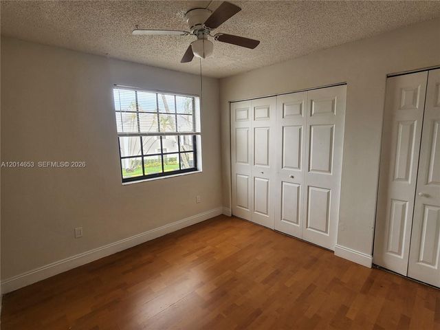 1200 N Liberty Ave 1200I, Homestead, FL 33034