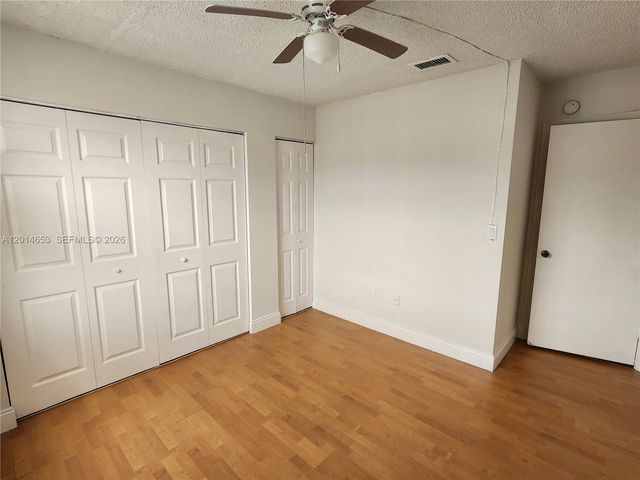 1200 N Liberty Ave 1200I, Homestead, FL 33034