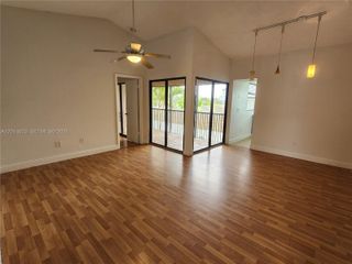 1200 N Liberty Ave 1200I, Homestead, FL 33034