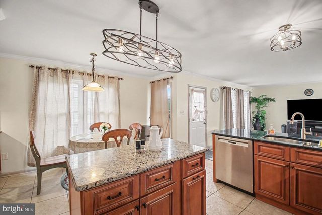 6108 THREE CEDARS LN, Fredericksburg, VA 22407