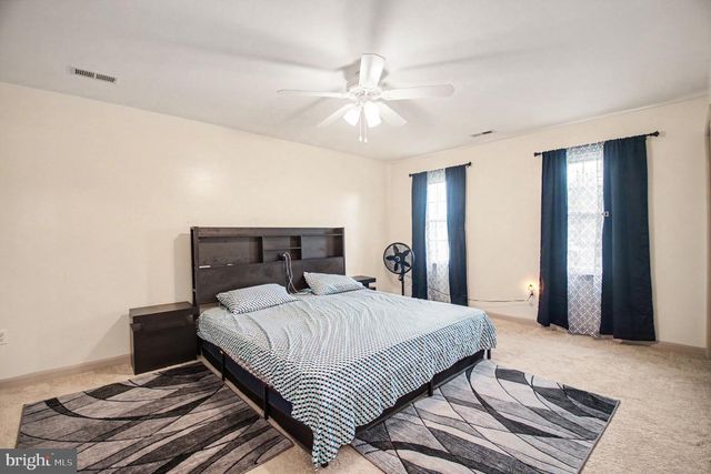 6108 THREE CEDARS LN, Fredericksburg, VA 22407