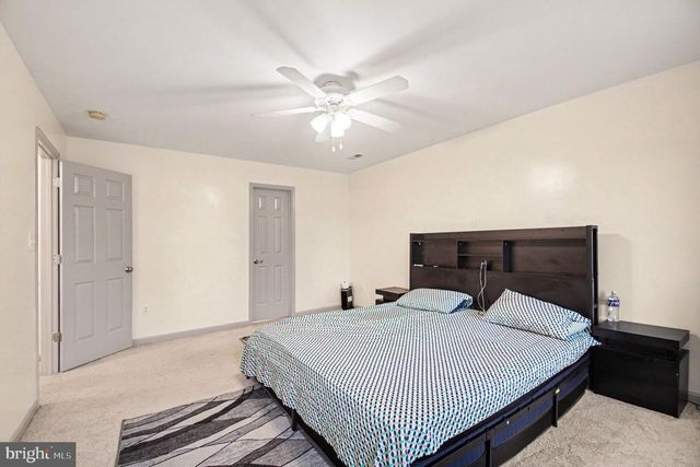 6108 THREE CEDARS LN, Fredericksburg, VA 22407
