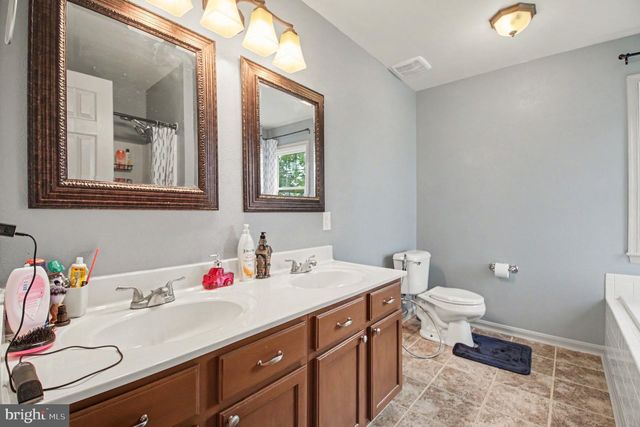 6108 THREE CEDARS LN, Fredericksburg, VA 22407