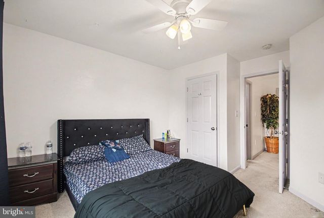 6108 THREE CEDARS LN, Fredericksburg, VA 22407
