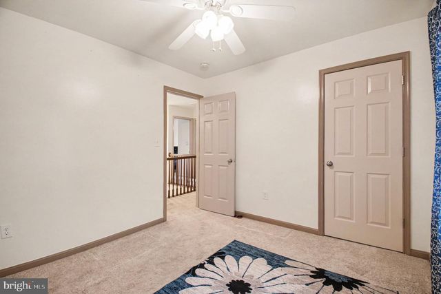 6108 THREE CEDARS LN, Fredericksburg, VA 22407