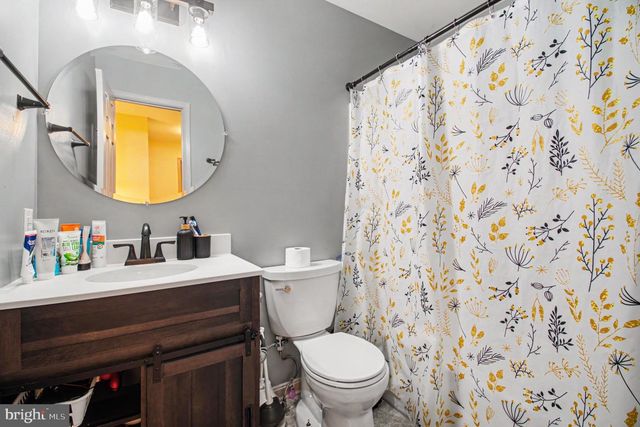 6108 THREE CEDARS LN, Fredericksburg, VA 22407