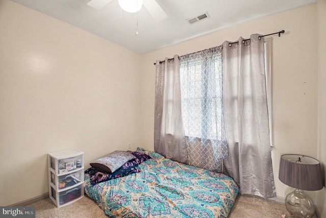 6108 THREE CEDARS LN, Fredericksburg, VA 22407