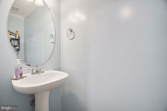 6108 THREE CEDARS LN, Fredericksburg, VA 22407