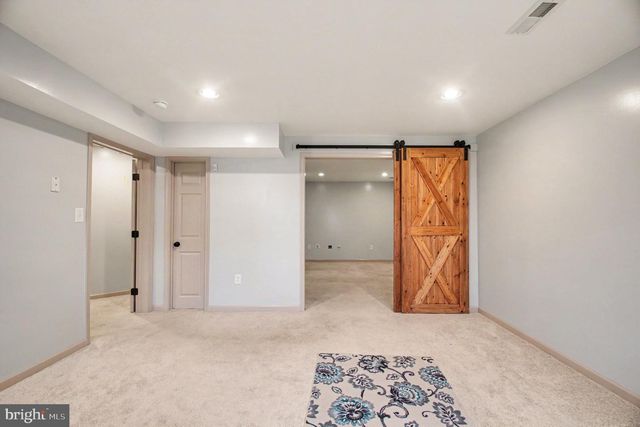 6108 THREE CEDARS LN, Fredericksburg, VA 22407