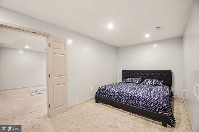 6108 THREE CEDARS LN, Fredericksburg, VA 22407