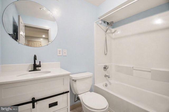 6108 THREE CEDARS LN, Fredericksburg, VA 22407