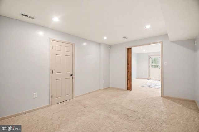 6108 THREE CEDARS LN, Fredericksburg, VA 22407