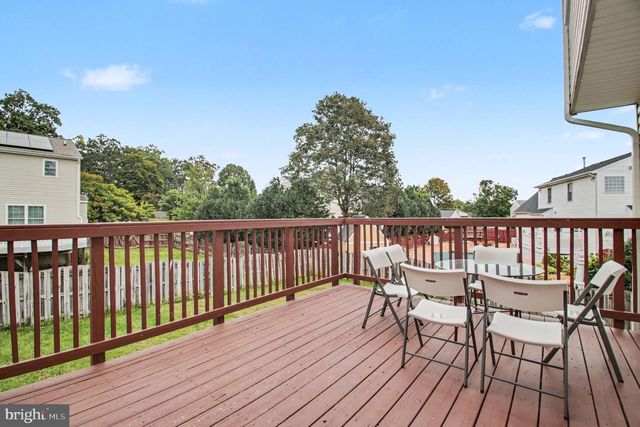 6108 THREE CEDARS LN, Fredericksburg, VA 22407