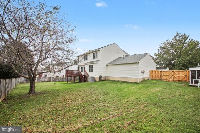 6108 THREE CEDARS LN, Fredericksburg, VA 22407
