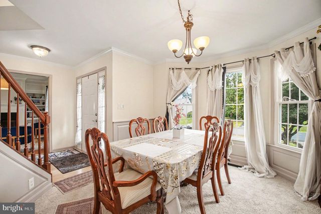 6108 THREE CEDARS LN, Fredericksburg, VA 22407