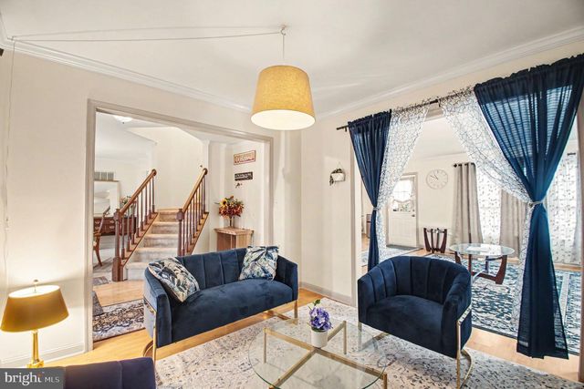 6108 THREE CEDARS LN, Fredericksburg, VA 22407