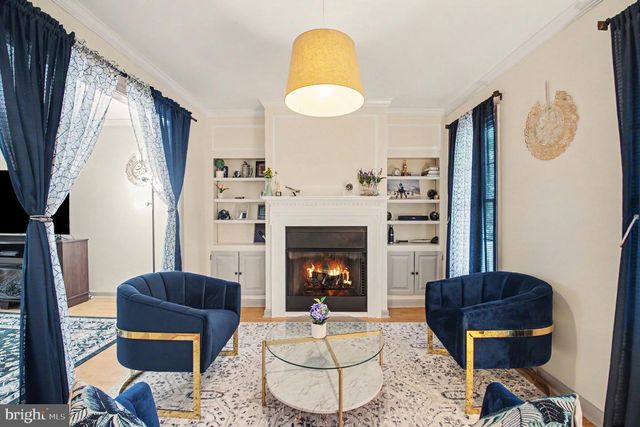 6108 THREE CEDARS LN, Fredericksburg, VA 22407