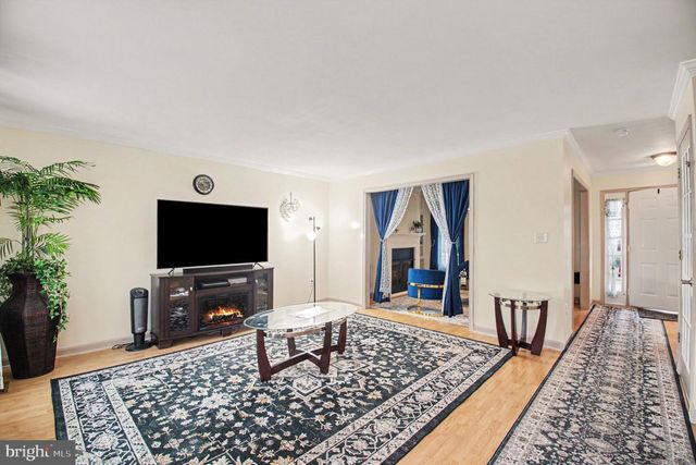 6108 THREE CEDARS LN, Fredericksburg, VA 22407