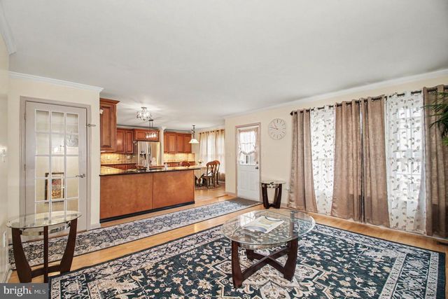 6108 THREE CEDARS LN, Fredericksburg, VA 22407