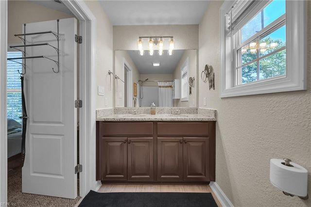 206 Raleigh AVE, Suffolk, VA 23434
