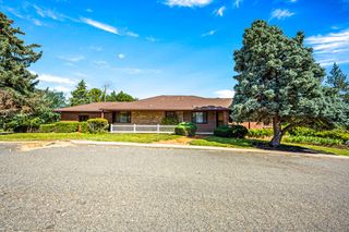 2807 Bennett Dr, Placerville, CA 95667