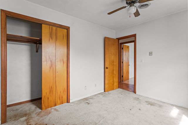 3715 N 900 E, Greentown, IN 46936