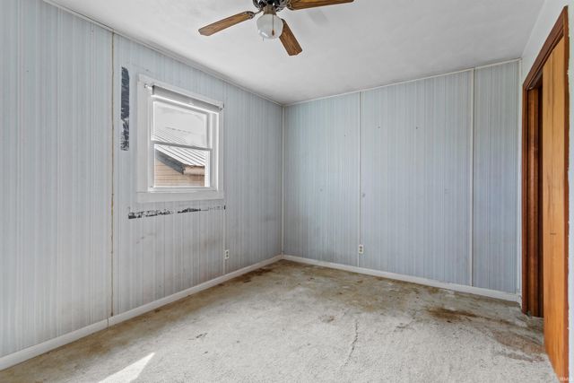 3715 N 900 E, Greentown, IN 46936