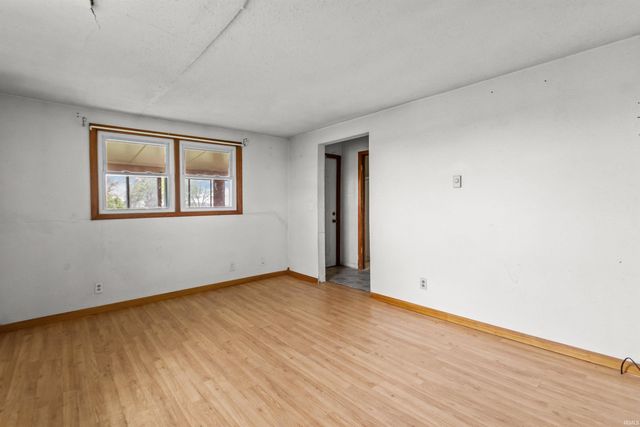 3715 N 900 E, Greentown, IN 46936