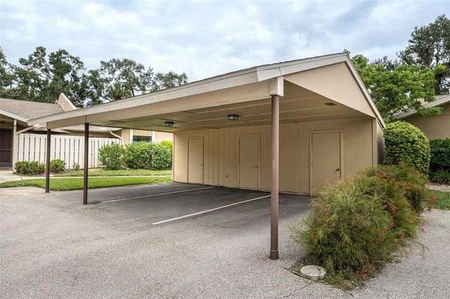 3472 TALLYWOOD CIRCLE 7039, Sarasota, FL 34237