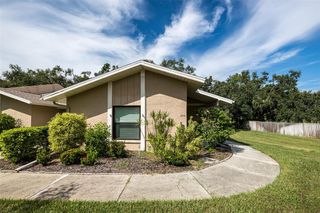 3472 TALLYWOOD CIRCLE 7039, Sarasota, FL 34237