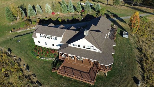 734 Herrick Road, Derby, VT 05829