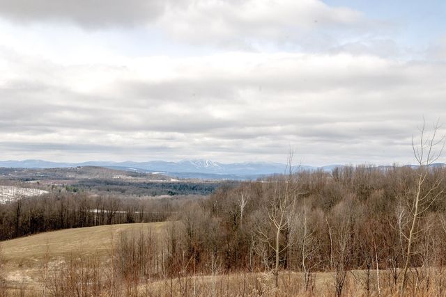 734 Herrick Road, Derby, VT 05829