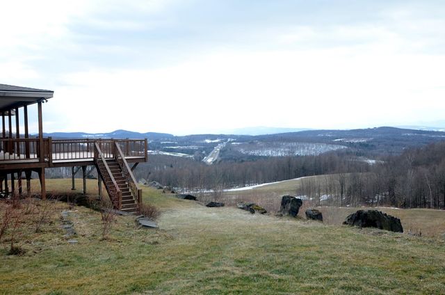 734 Herrick Road, Derby, VT 05829