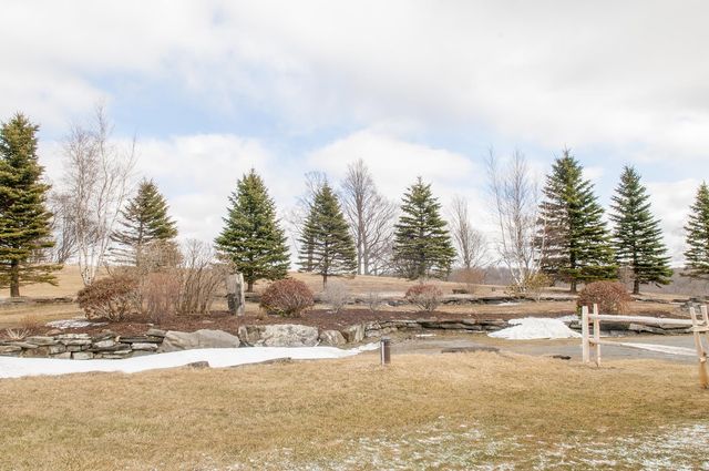 734 Herrick Road, Derby, VT 05829