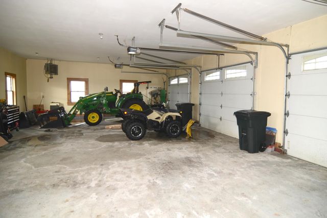 734 Herrick Road, Derby, VT 05829