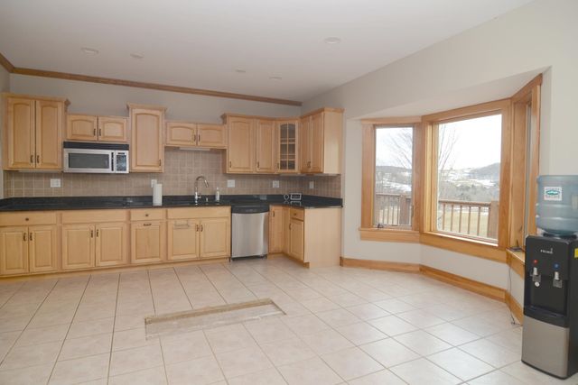 734 Herrick Road, Derby, VT 05829