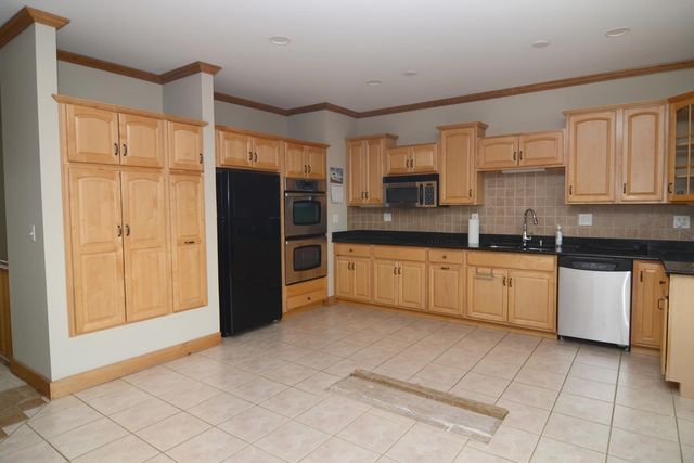 734 Herrick Road, Derby, VT 05829