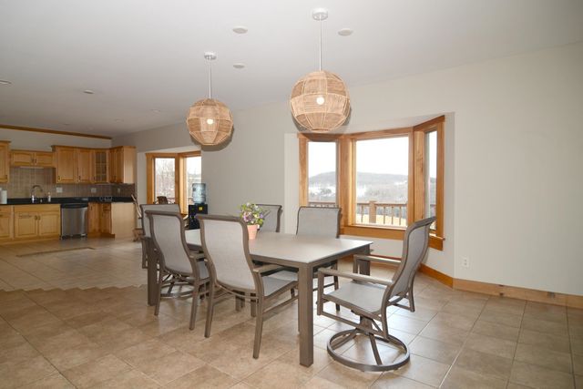 734 Herrick Road, Derby, VT 05829