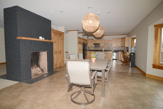 734 Herrick Road, Derby, VT 05829